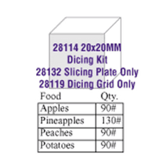 239452706.png