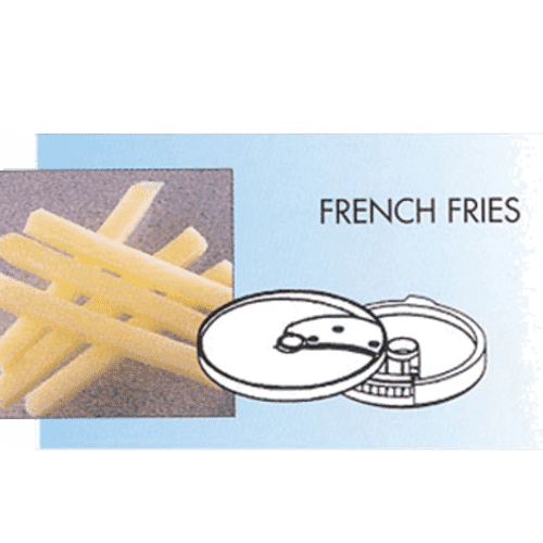 239452780.png
