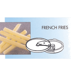 239452780.png
