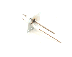 239458309.gif