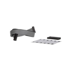 PRINCE CASTLE Prince Castle 95-2041S Harness, Ribbon Cable, 10 W/c