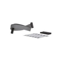 PRINCE CASTLE Prince Castle 95-2041S Harness, Ribbon Cable, 10 W/c