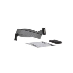 PRINCE CASTLE Prince Castle 95-2041S Harness, Ribbon Cable, 10 W/c