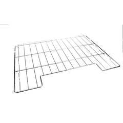 239459380.jpg