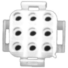 239461134.jpg