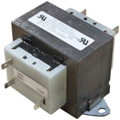 239461202.jpg
