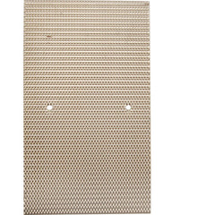 239461266.jpg