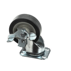 239461626.jpg