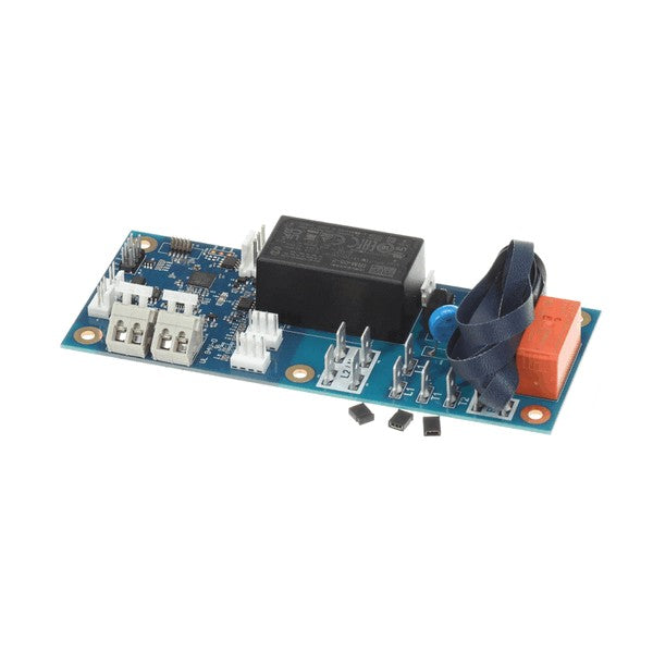 DUKE Duke 600586 Controller