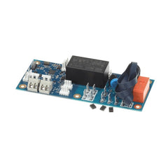 DUKE Duke 600586 Controller