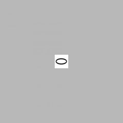 239478800.jpg
