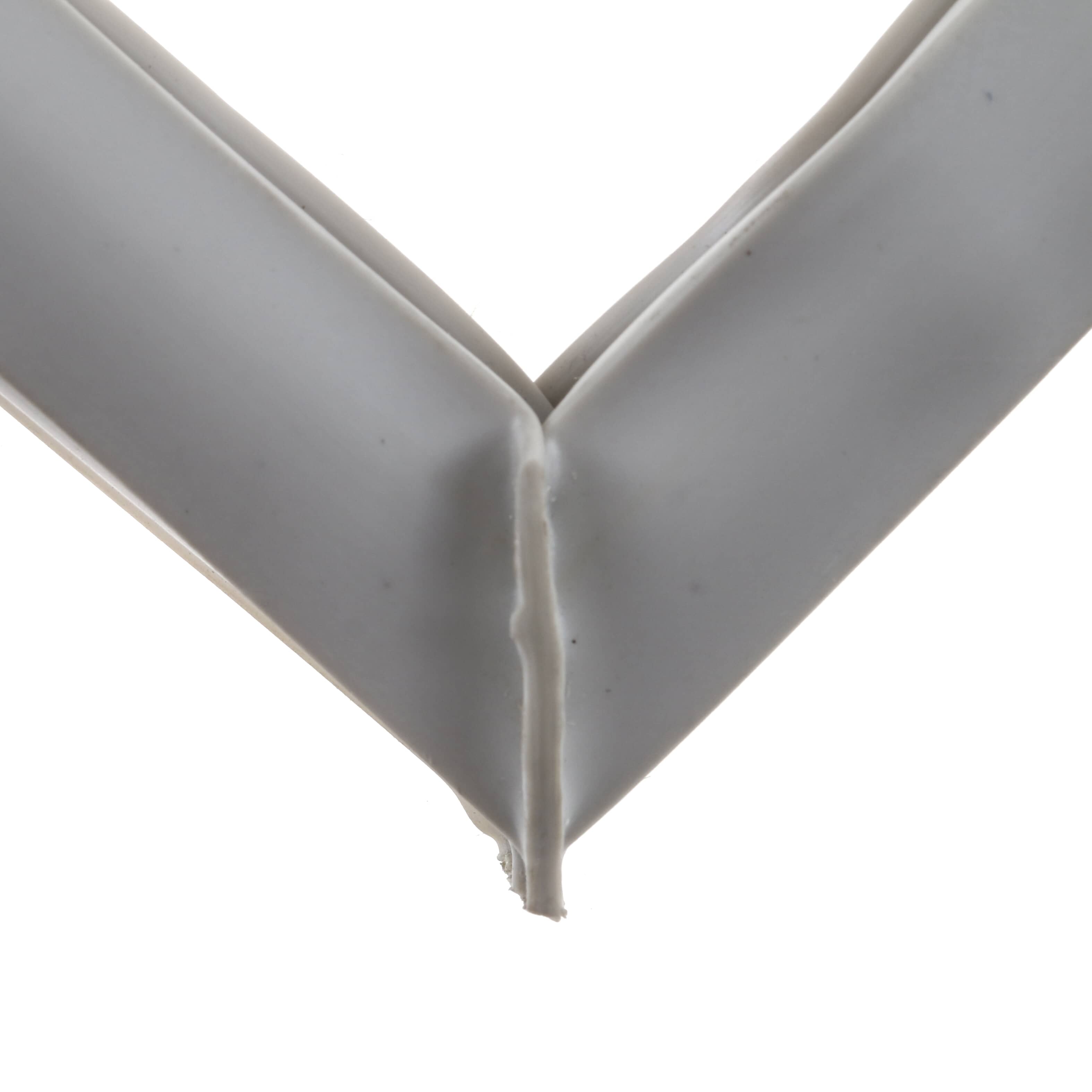 CARTER HOFFMANN Carter-Hoffmann 17020-2061 Gasket Asy; Phb-480 46.5X22.4375x0.625