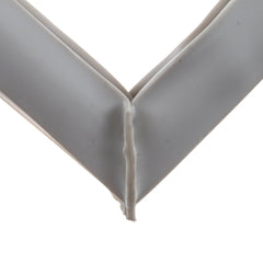 CARTER HOFFMANN Carter-Hoffmann 17020-2061 Gasket Asy; Phb-480 46.5X22.4375x0.625