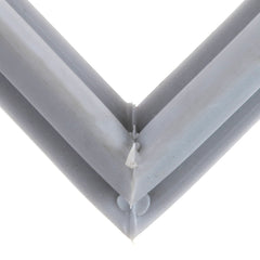 CARTER HOFFMANN Carter-Hoffmann 29038-4129 Replcmnt Gasket Phb495 47X23x0.5
