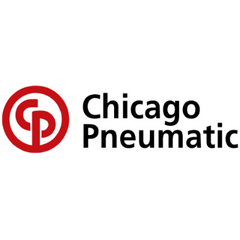 CHICAGO PNEUMATIC Chicago Pneumatic P071564 Throttle Lever