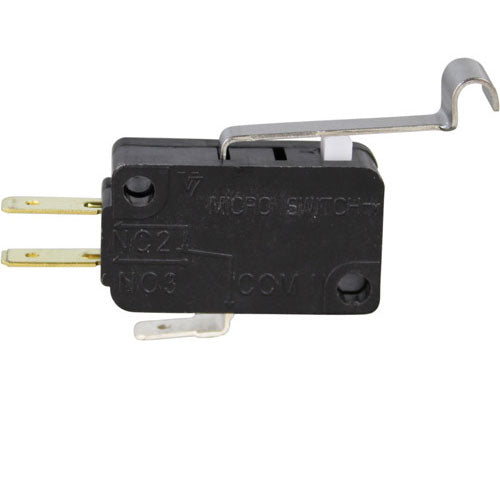 239499542.jpg