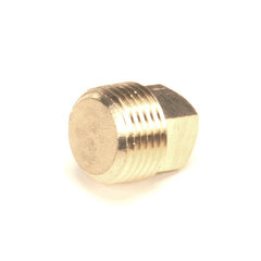 239499545.jpg
