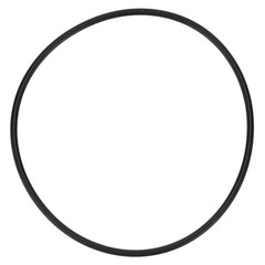 239499604.jpg