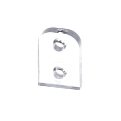 CORNELIUS Cornelius 560000204 Spacer Finger Cup Holder Abs