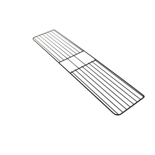 239500091.jpg