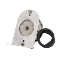 239500880.jpg