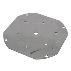 239500895.jpg