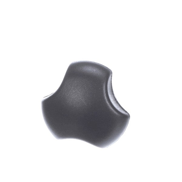 239501117.jpg