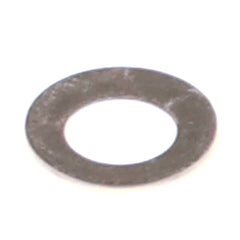 239501158.jpg