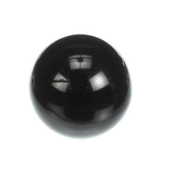 239501177.jpg