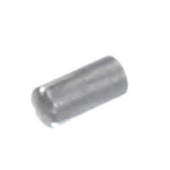 239501187.jpg