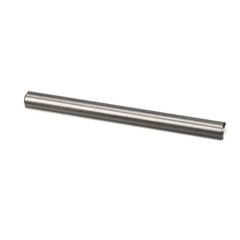 239501226.jpg