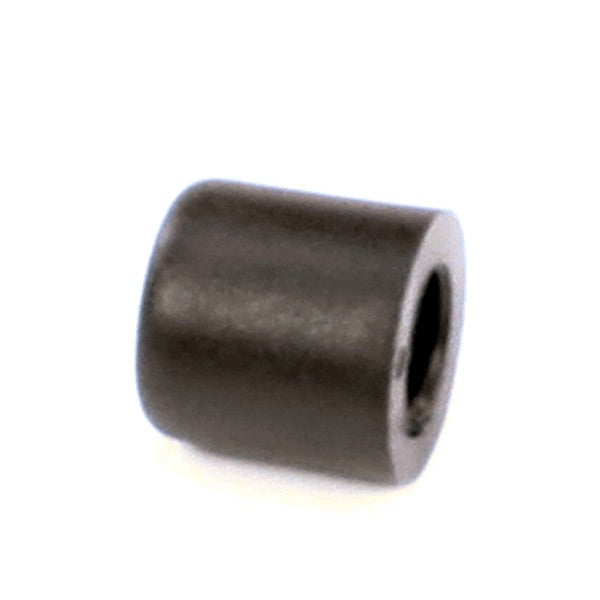 239501250.jpg