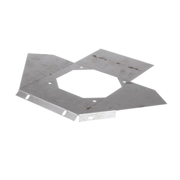 239501431.jpg