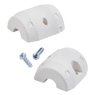 239502611.jpg