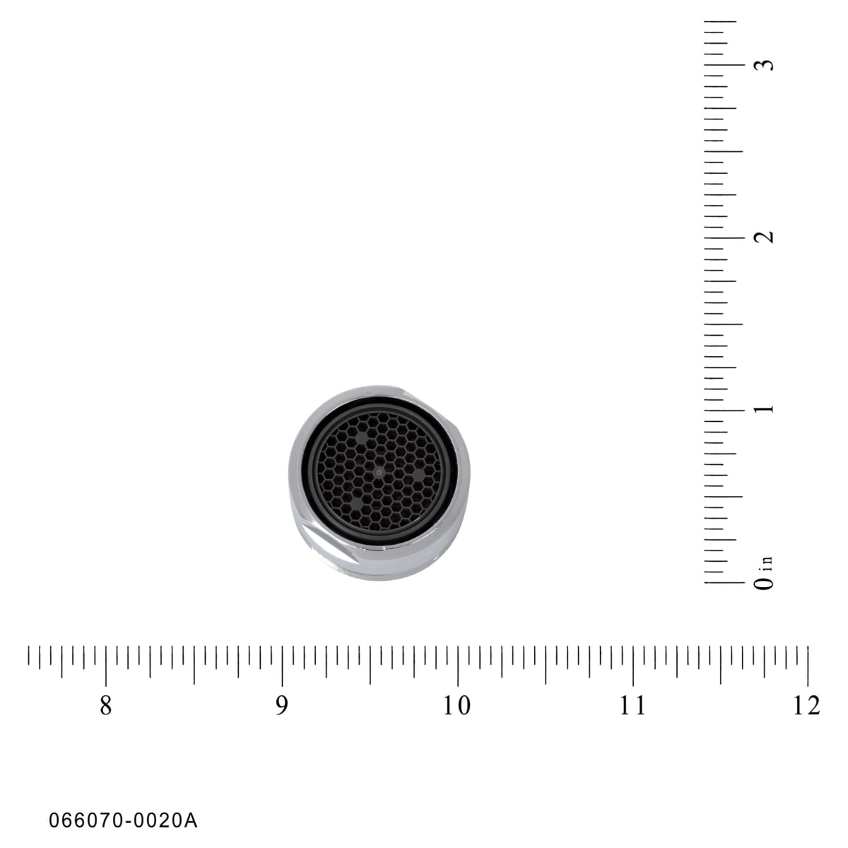 239502648.jpg
