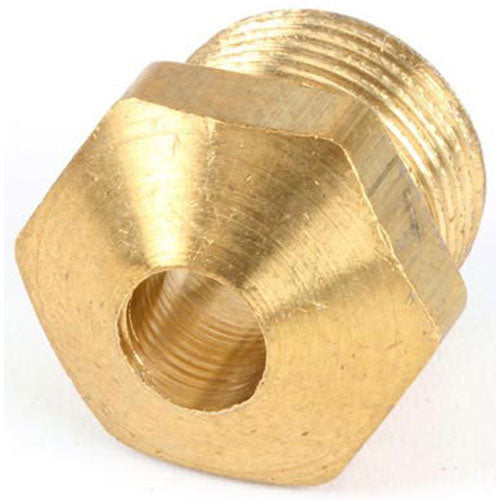 239504440.jpg