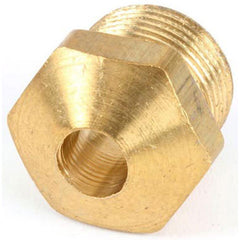 239504440.jpg