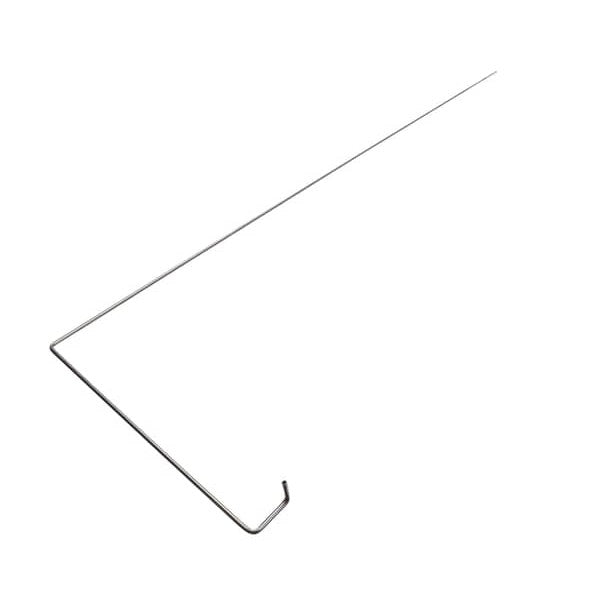 239504478.jpg