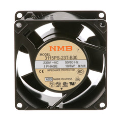 239504542.jpg