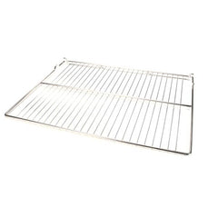 239504573.jpg