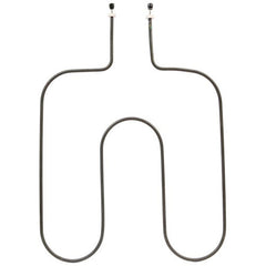 239504607.jpg