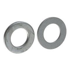 239504645.jpg