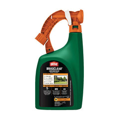 ORTHO Ortho 0447805 WeedClear Lawn Weed Killer Ready-to-Spray (32 oz)