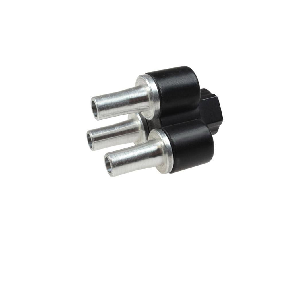 COILHOSE PNEUMATICS Coilhose Pneumatics MJN-0-DL Multi-jet Nozzle Typhoon