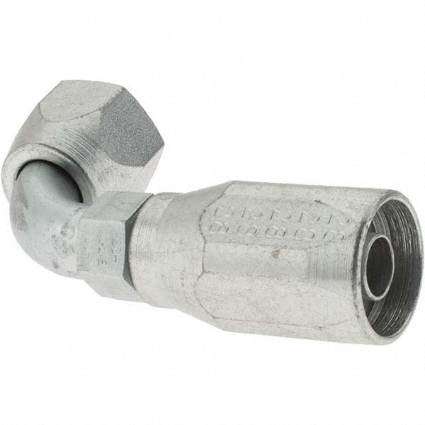 EATON Eaton 24708N-668 Female Swivel Hose Fitting 3/4-16 Sae