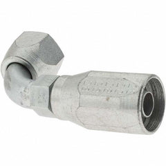 EATON Eaton 24708N-668 Female Swivel Hose Fitting 3/4-16 Sae