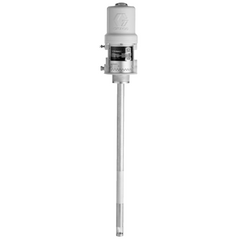 GRACO 239888 AIR COMPRESSOR MOTORS