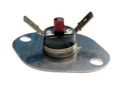 RHEEM 47-22906-02 LIMIT SWITCHES
