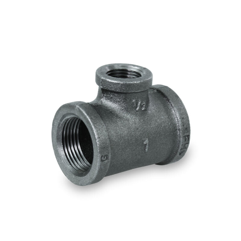 239965731.jpg