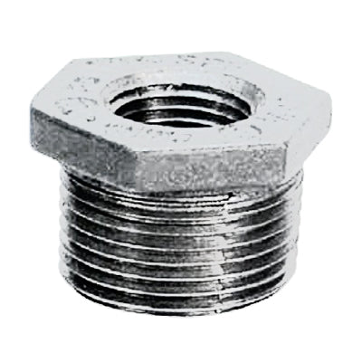 239965795.jpg